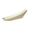 Mousse de selle  standard Beta RR