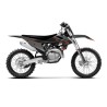 Kit déco complet   KTM SX/SX-F