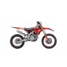 Kit déco   Honda CRF450