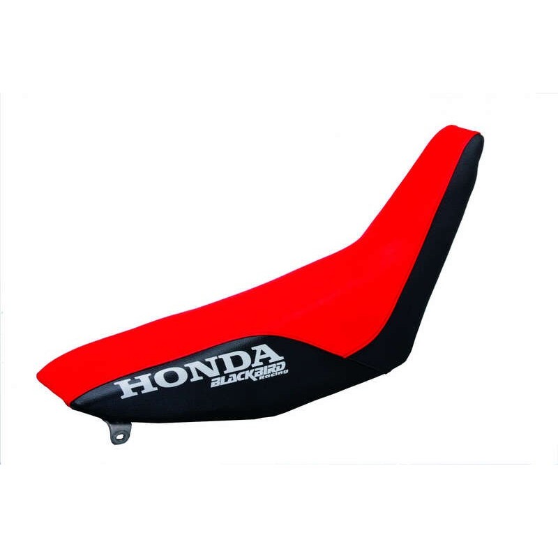 Mousse de selle  standard Honda CRF450R/RX