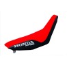 Mousse de selle  standard Honda CRF450R/RX