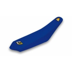 Housse de selle  bleu Sherco SE/SEF/SE-R/SEF-R