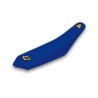 Housse de selle  bleu Sherco SE/SEF/SE-R/SEF-R