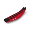 Housse de selle   Honda CRF250R