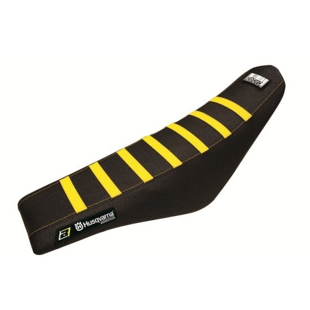 Housse de selle   Husqvarna TC/TE