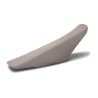 Mousse de selle  standard Yamaha YZF 250/450