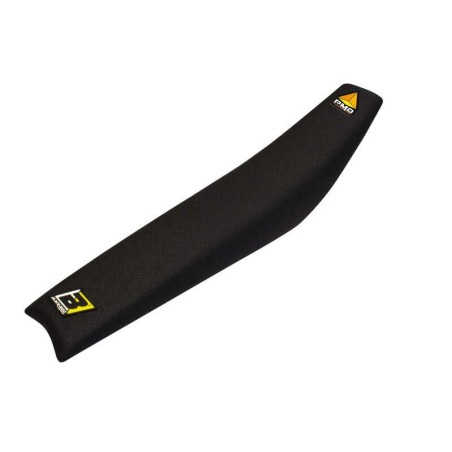 Housse de selle  noir Husqvarna