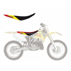 Housse de selle  Dream Graphic 3 Suzuki RM-Z450