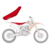 Housse de selle  multitraction honda crf250r/450r