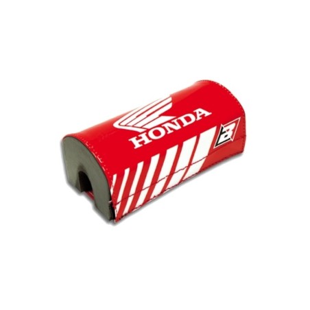 Mousse de guidon  replica - honda