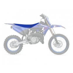 Housse de selle  TSC - Yamaha YZ85