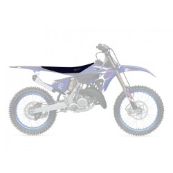 Housse de selle  TSC - Yamaha YZ125/250