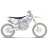 Housse de selle  Replica Trophy 2022 Husqvarna