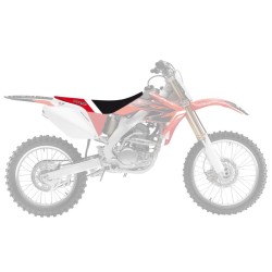 Housse de selle   Honda CRF250/450 R/X