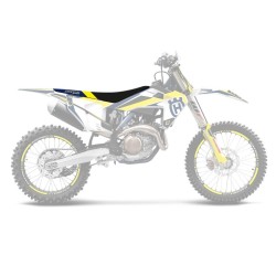 Housse de selle   Husqvarna FC/TC