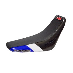 Housse de selle   Yamaha PW50