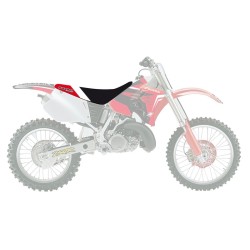 Housse de selle   Honda CR125R/250R