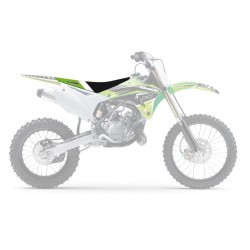 Housse de selle   Kawasaki KX85