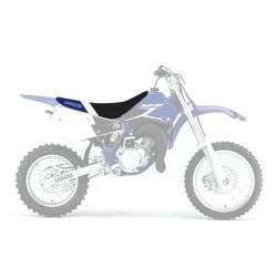 Housse de selle   Yamaha YZ80