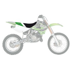 Housse de selle   Kawasaki KX85