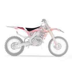 Housse de selle   Honda CRF250R/450R