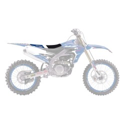 Housse de selle   Yamaha YZ250F/450F