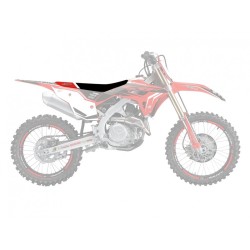 Housse de selle   Honda CRF450R