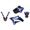 Kit déco   Yamaha YZ85