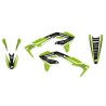 Kit déco   Kawasaki KX450F