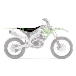 Selle complète  Works standard Kawasaki KX250F/450F