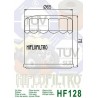 Filtre à huile kawasaki mule 2510 4wd (kaf620a)