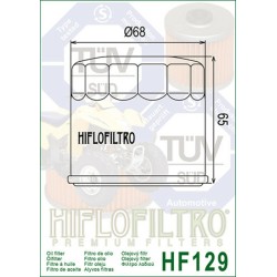 Filtre à huile kawasaki mule 3000 2wd (kaf620g)