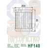 Filtre à huile fantic tr250es caballero