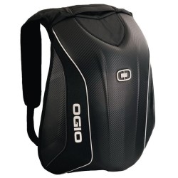 Sac à dos ogio mach 5 d30 22l