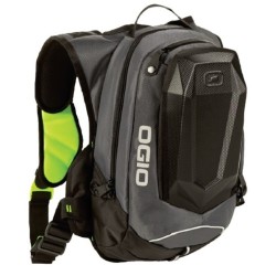 Sac à dos ogio razor 12l