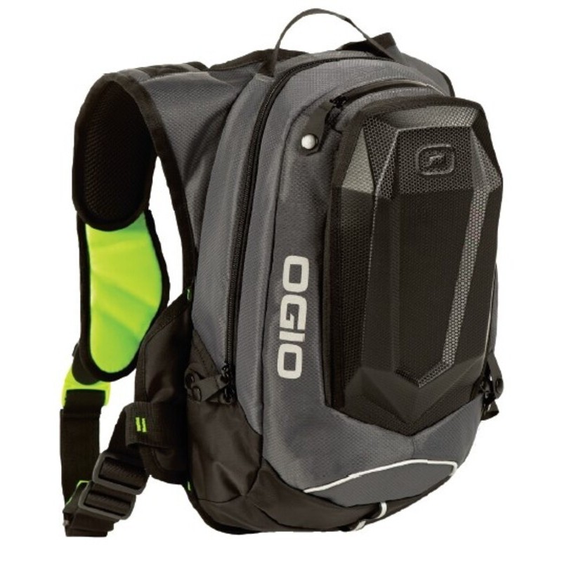 Sac à dos ogio razor 12l