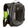 Sac à dos ogio razor 12l