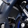 Protection De Radiateur R&G Racing - Yamaha R7