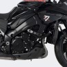 Tampons De Protection R&G Racing - Suzuki Gsx-S1000 / Fa / Abs