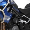 Tampons De Protection R&G Racing Aero - Triumph Tiger 1200