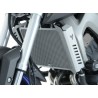 Protection De Radiateur R&G Racing Aluminium - Yamaha Mt-09