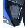 Protection De Radiateur R&G Racing - Suzuki Gsx-R1000