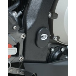 Insert De Cadre R&G Racing Bmw S1000rr