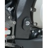 Insert De Cadre R&G Racing Bmw S1000rr