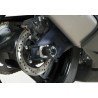 Protection De Bras Oscillant R&G Racing Bmw S1000rr - Suzuki Gsx-R 600/750/1000