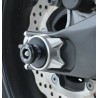 Pions De Bras Oscillant R&G Racing Yamaha Mt-07