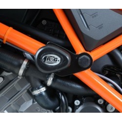 Tampons Aero R&G Racing Ktm 1290 Superduke R