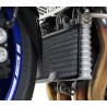 Protection De Radiateur R&G Racing - Yamaha Mt-10