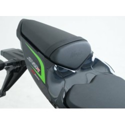 Slider De Coque Arrière R&G Racing Carbone Kawasaki Zx6-R