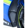 Protection De Radiateur R&G Racing - Suzuki Gsx-R1000